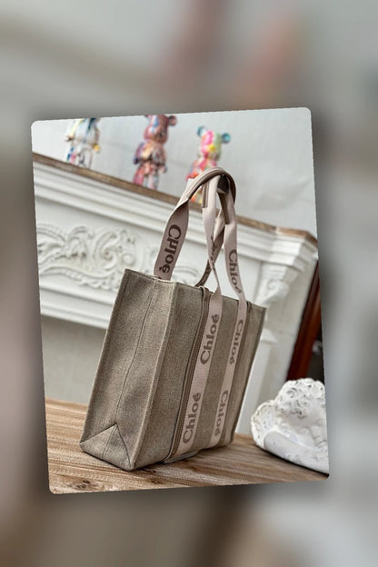 NB - CLE Bag - 175