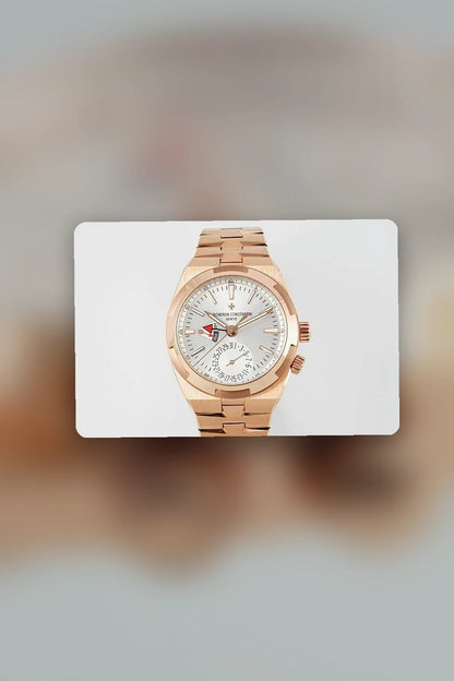 NB - Mix Watch - 1001