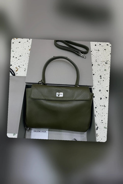 NB - BG Bag - 1423