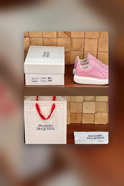 NB - AQ Women Shoes - 562