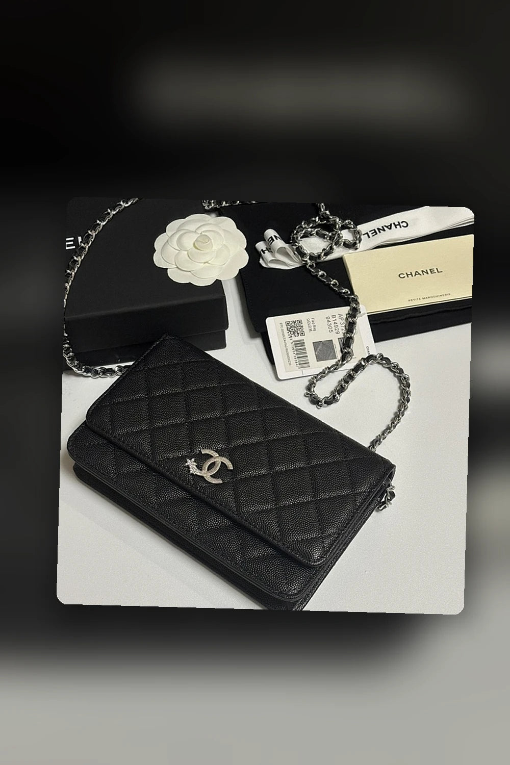 NB - Mix Wallet - 367