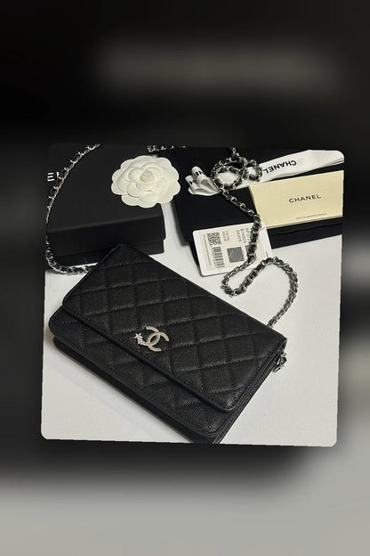 NB - Mix Wallet - 367