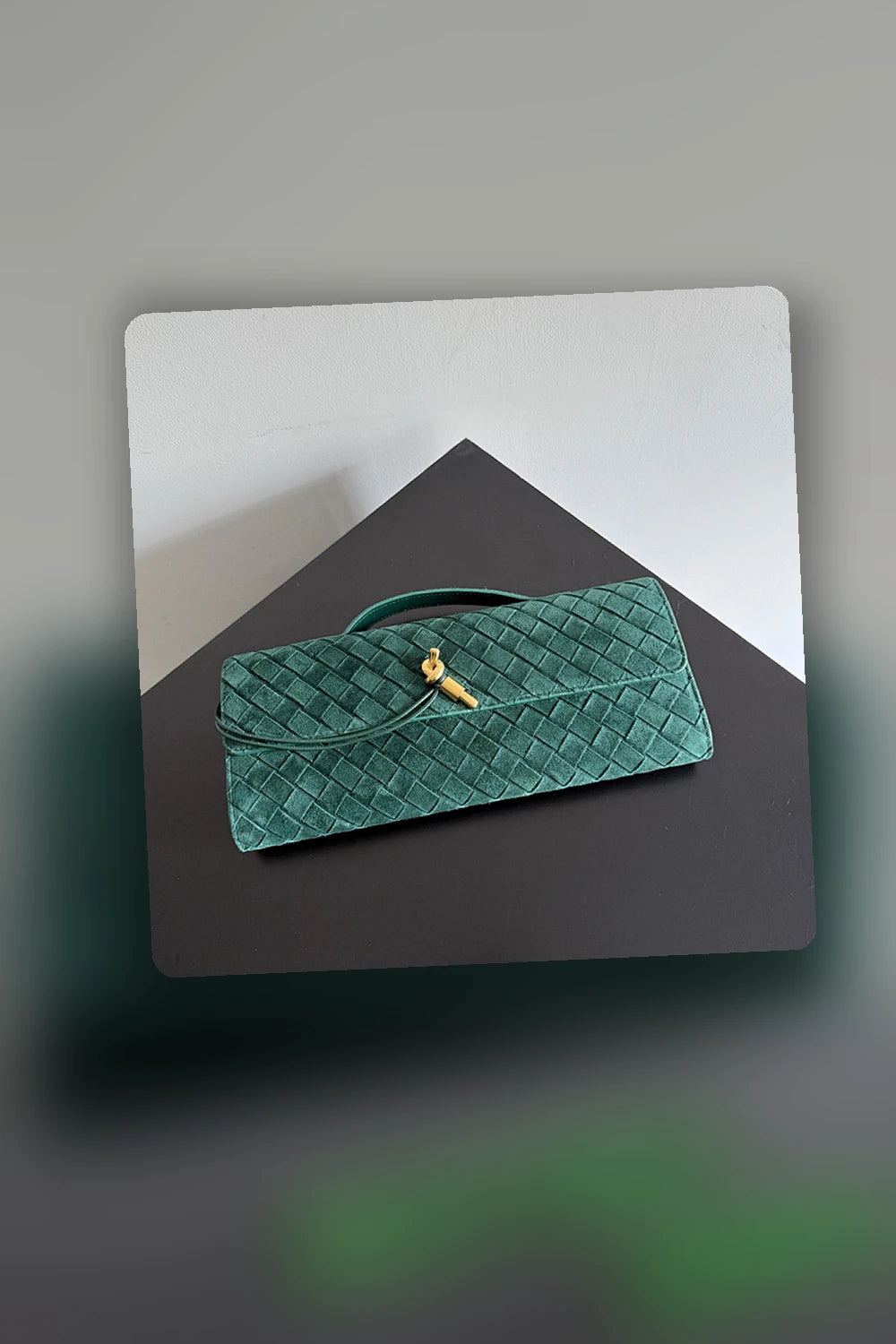 NB - BOV Bag - 353