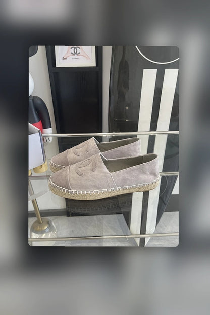 NB - CHL Mix Items - 171