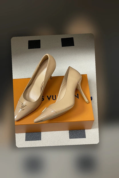 NB - LOV Women Shoes - 243