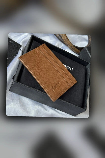 NB - Mix Wallet - 1116