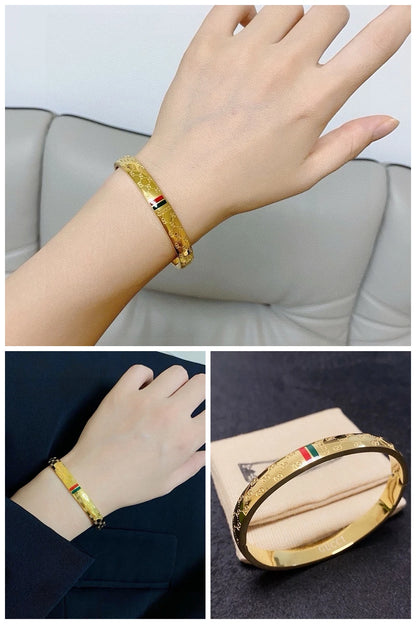 NB - GUKI Jewelry - 274