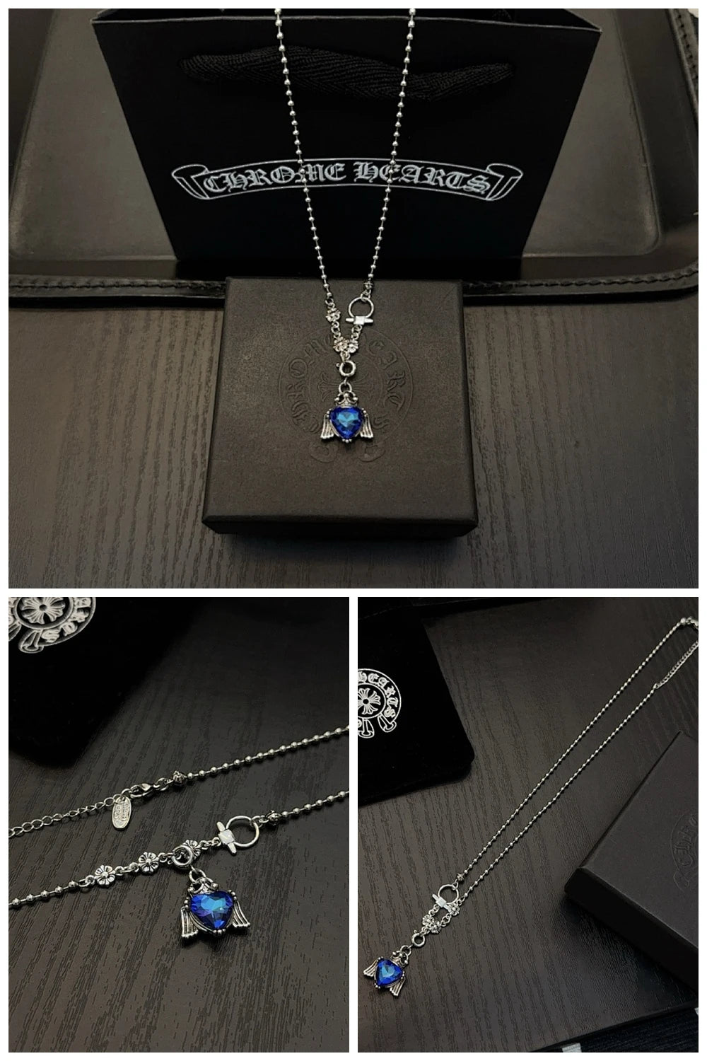 NB - CHO Jewelry - 045