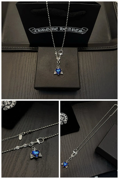 NB - CHO Jewelry - 045