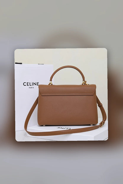 NB - COL Bag - 161
