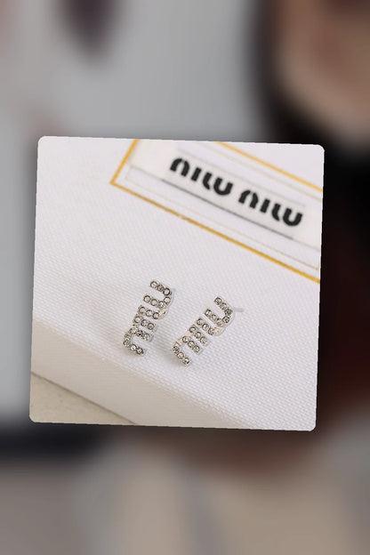 NB - MMU Jewelry - 079