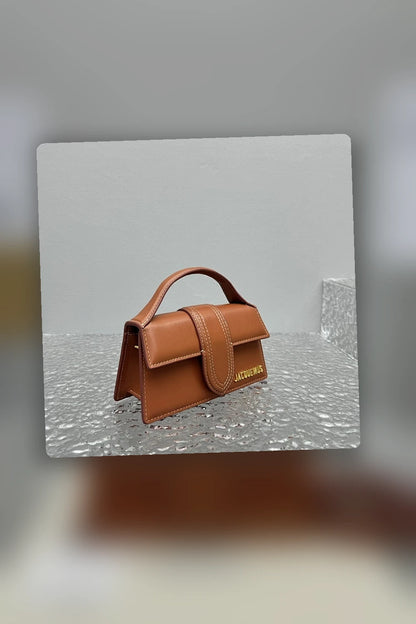 NB - JCA Bag - 025