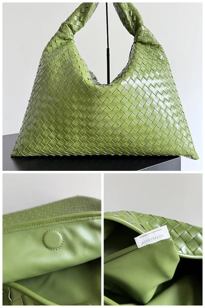 NB - BOV Bag - 616