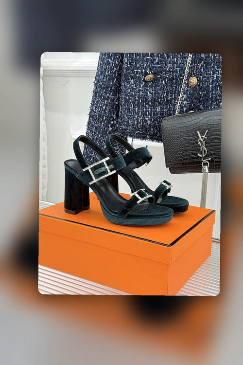 NB - BG Women Shoes - 505