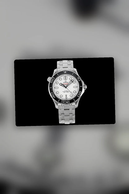 NB - Mix Watch - 1070