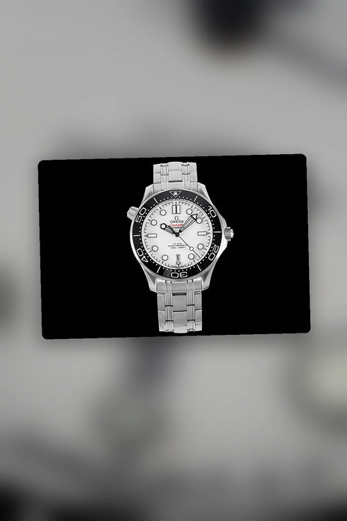 NB - Mix Watch - 1070