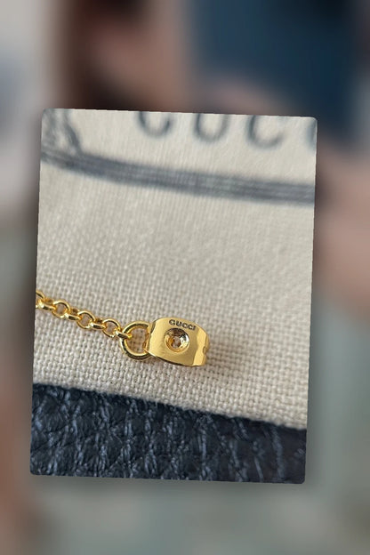 NB - GUKI Jewelry - 356