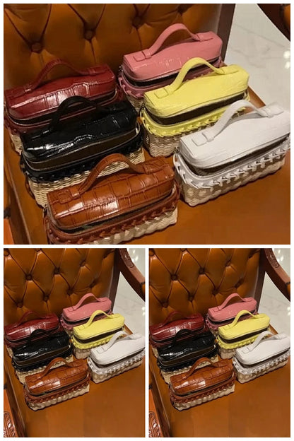NB - LOP Bag - 348