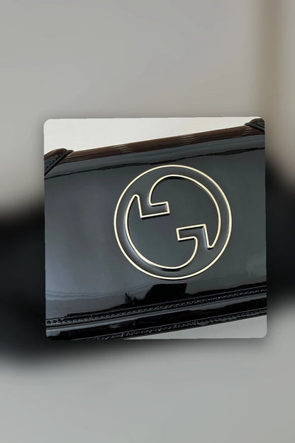 NB - GUKI Bag - 1181