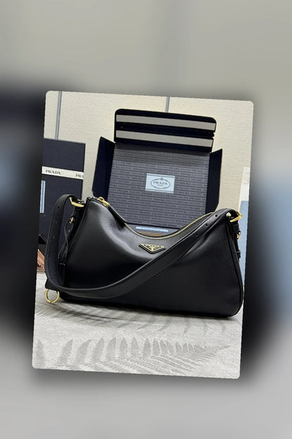 NB - PD Bag - 1074