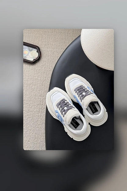 NB - CHL Mix Items - 535