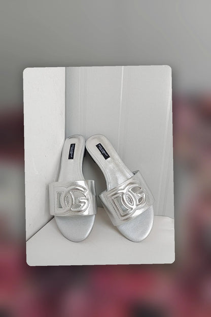 NB - DAG Women Shoes - 576
