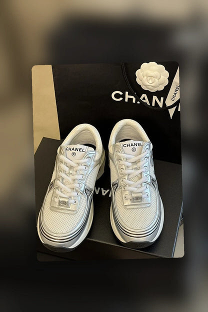 NB - CHL Mix Items - 516
