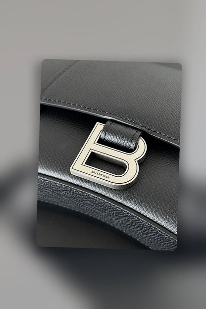 NB - BG Bag - 894