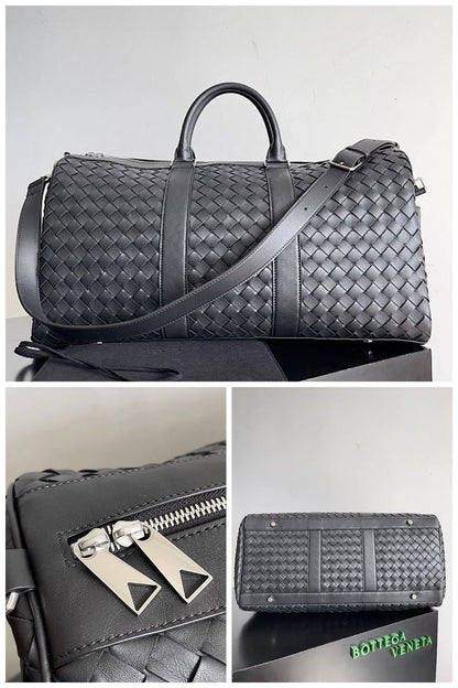 NB - BOV Bag - 631