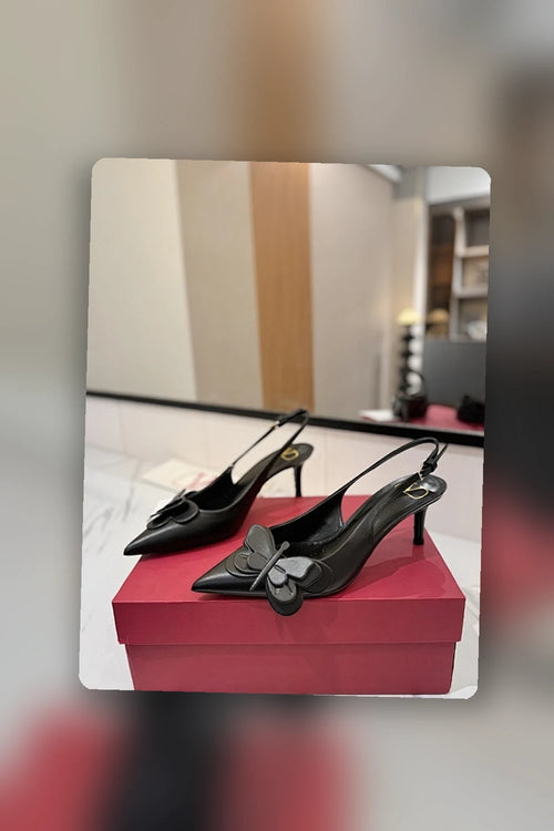 NB - VEL Women Shoes - 996