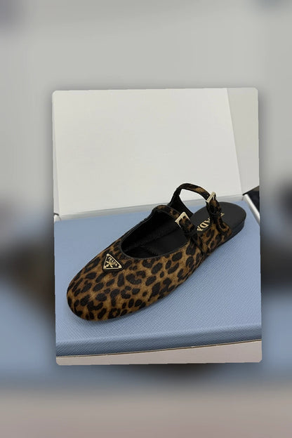 NB - PD Women Shoes - 1065