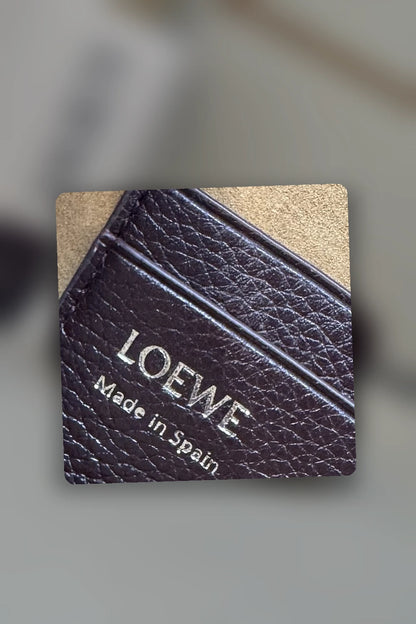 NB - LWO Bag - 497