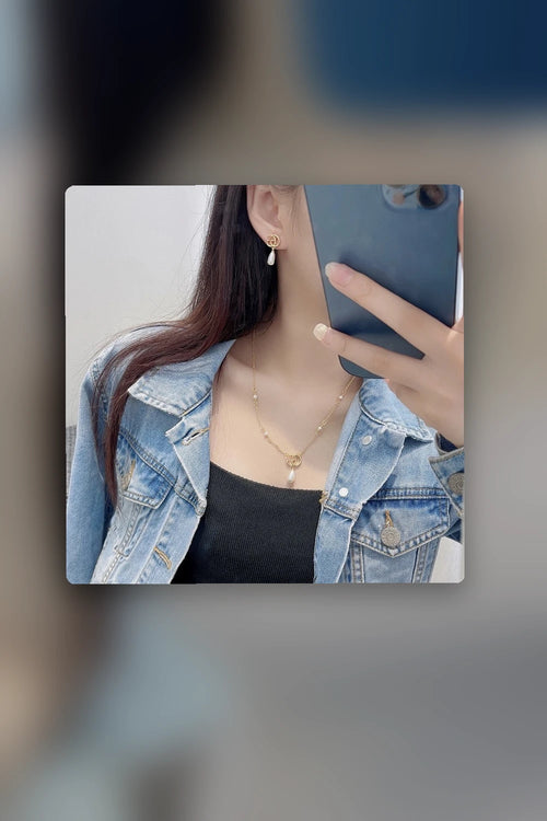 NB - GUKI Jewelry - 024