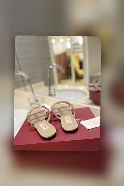 NB - VEL Women Shoes - 635