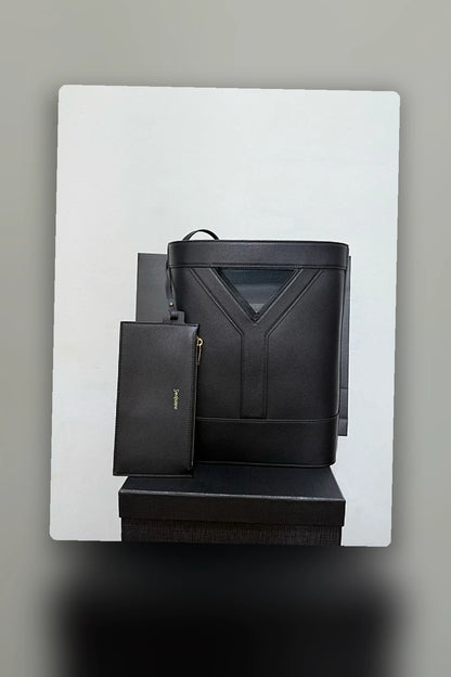 NB - YLS Bag - 225