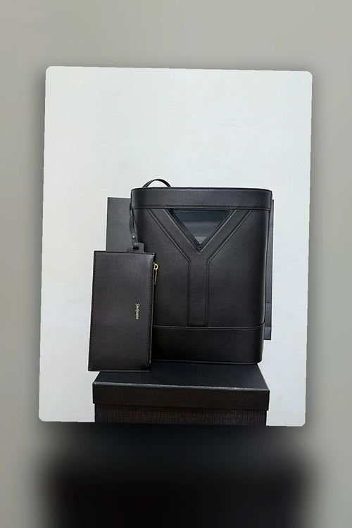 NB - YLS Bag - 225