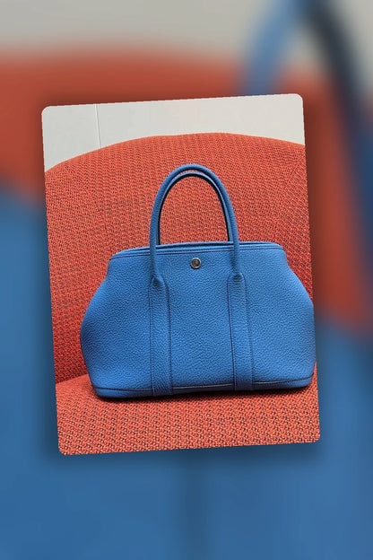 NB - HMS Bag - 1407
