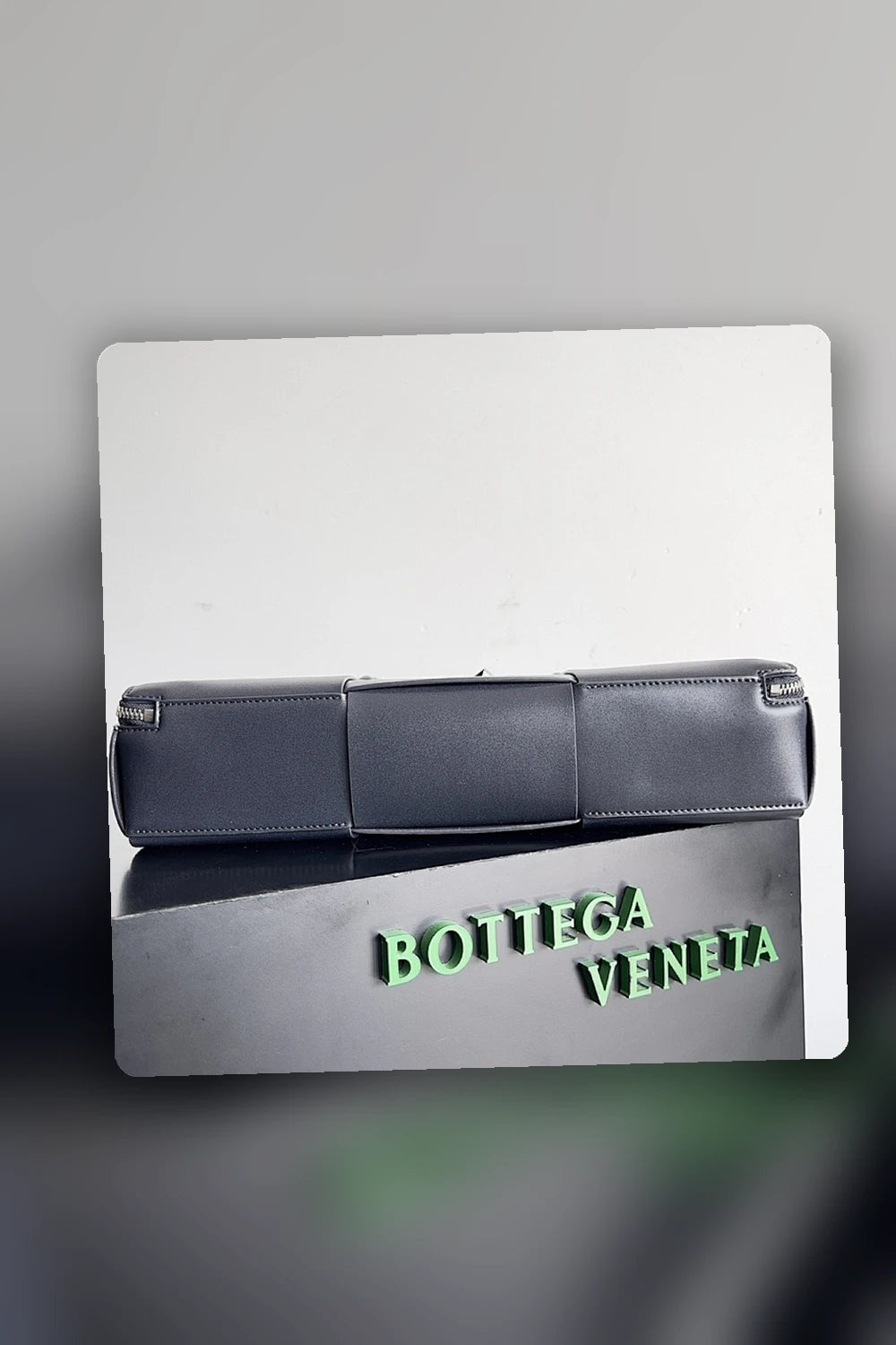 NB - BOV Bag - 678