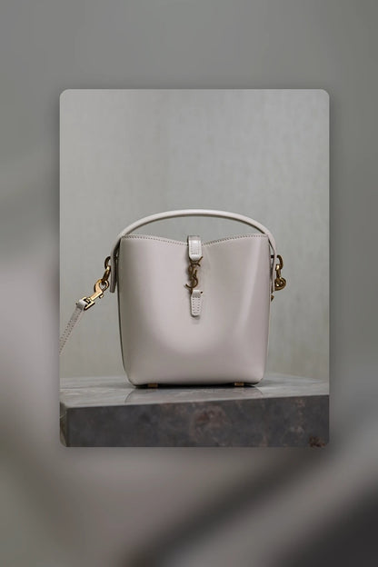 NB - YLS Bag - 632