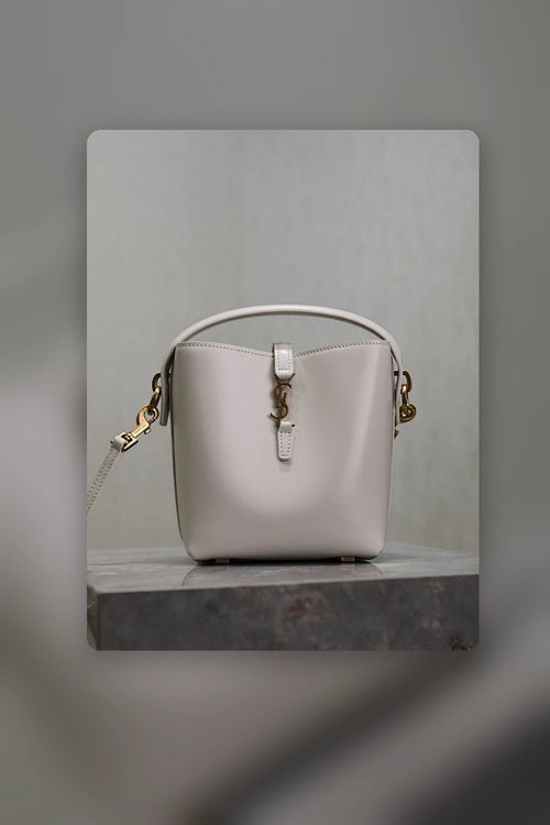 NB - YLS Bag - 632