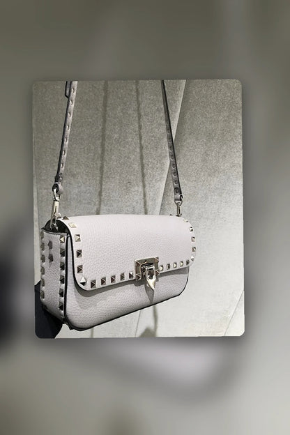 NB - VEL Bag - 910