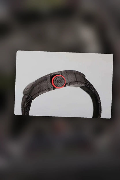 NB - Mix Watch - 447