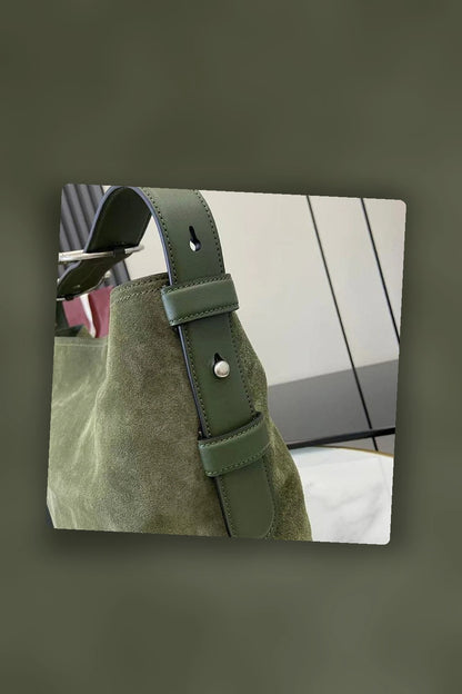 NB - GUKI Bag - 236