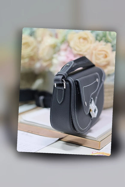 NB - DOR Bag - 082