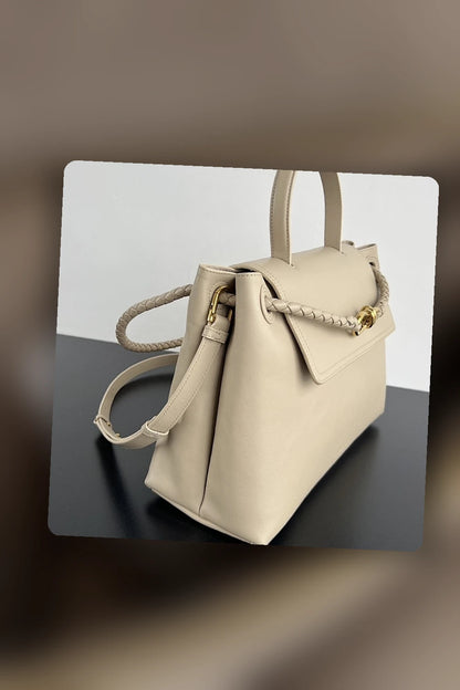 NB - BOV Bag - 415