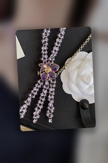 NB - CHL Jewelry - 103
