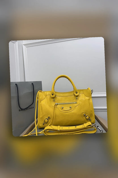 NB - BG Bag - 178