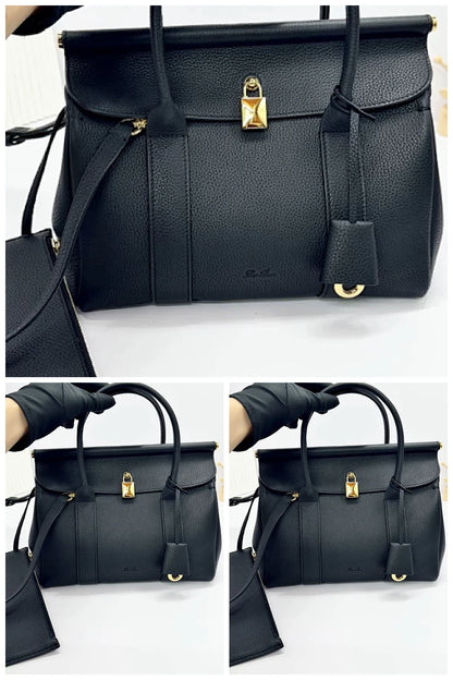NB - LOP Bag - 059