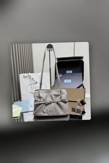 NB - PD Bag - 946