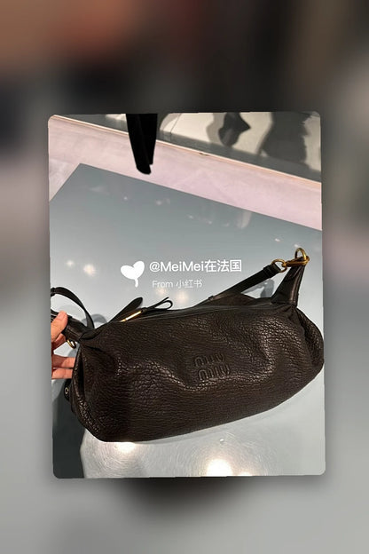 NB - MMU Bag - 687